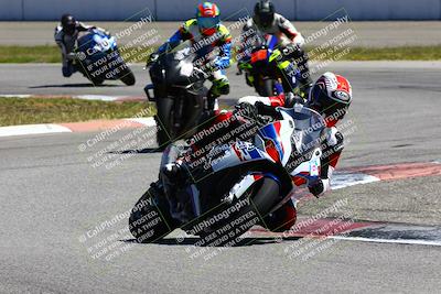 media/Apr-23-2022-Fastrack Riders (Sat) [[cb2d6ae73d]]/LEVEL 4/2PM TURN 13/